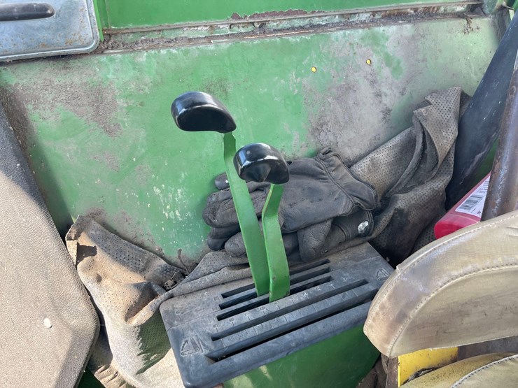 john-deere-6030-image-53