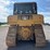 2010-caterpillar-d6t-xl-image-5