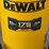 dewalt-26-gallon-air-compressor-on-wheels-image-6