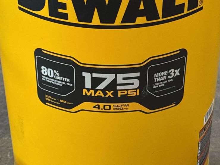 dewalt-26-gallon-air-compressor-on-wheels-image-6