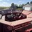 1996-case-ih-2188-image-57