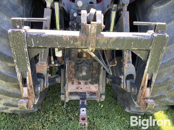 2001-case-ih-mx240-image-10