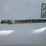 2017-ford-f650-image-20
