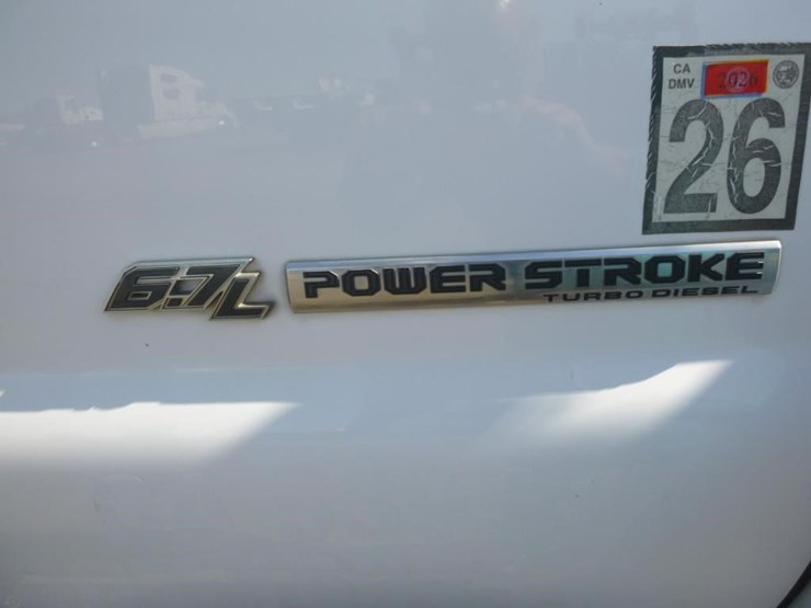 2017-ford-f650-image-20