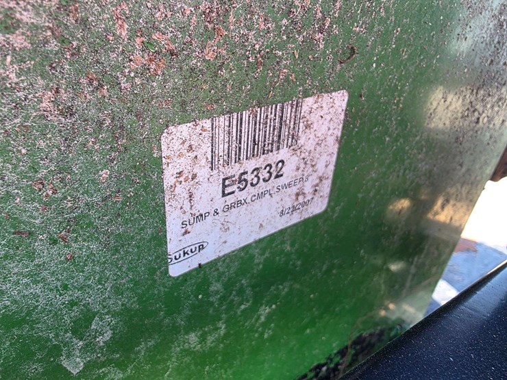 42’-x-8”-powersweep-and-unload,-complete-with-sump,-part-#’s-in-photos-image-13