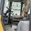komatsu-wa250-image-9