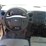 2007-ford-f150-image-8