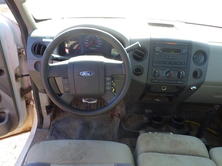 2007-ford-f150-image-8