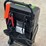 schumacher-battery-charger-image-3