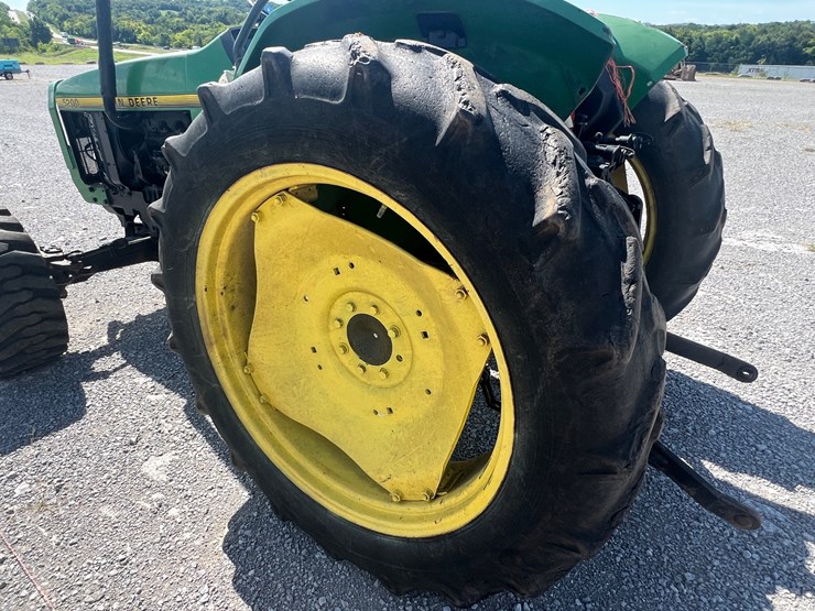 john-deere-5200-image-7