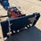 unused-raytree-rmh680-hyd-hammer-image-3