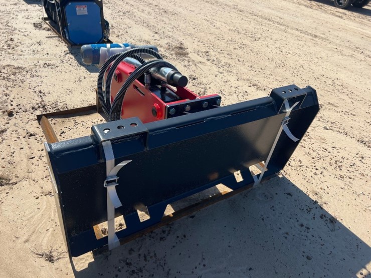unused-raytree-rmh680-hyd-hammer-image-3