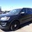2018-ford-explorer-image-2