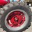 1950-ih-farmall-m-image-14