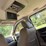 2010-dodge-3500-image-13
