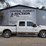 2012-ford-f250-image-1