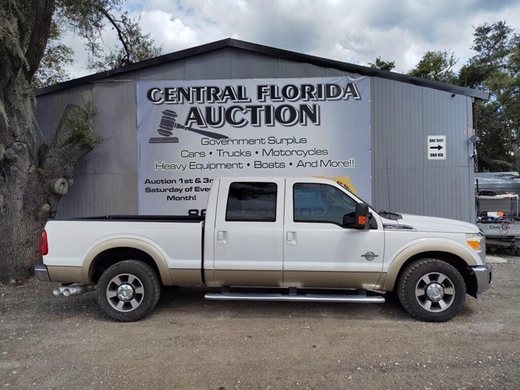2012-ford-f250-image-1
