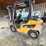 caterpillar-p5000-image-5