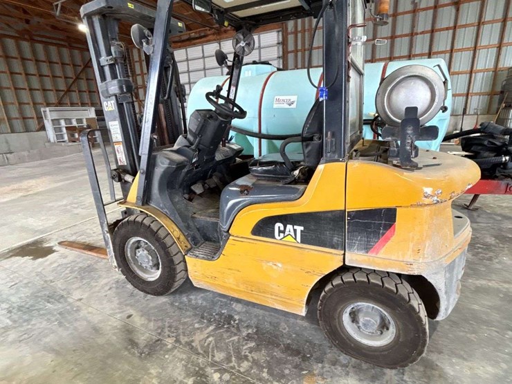 caterpillar-p5000-image-5