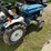 ford-1210-image-6