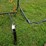 #3009-•-graber-bike-carriers-image-5