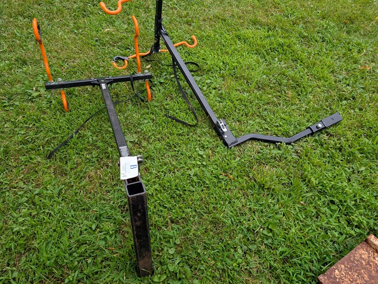 #3009-•-graber-bike-carriers-image-5