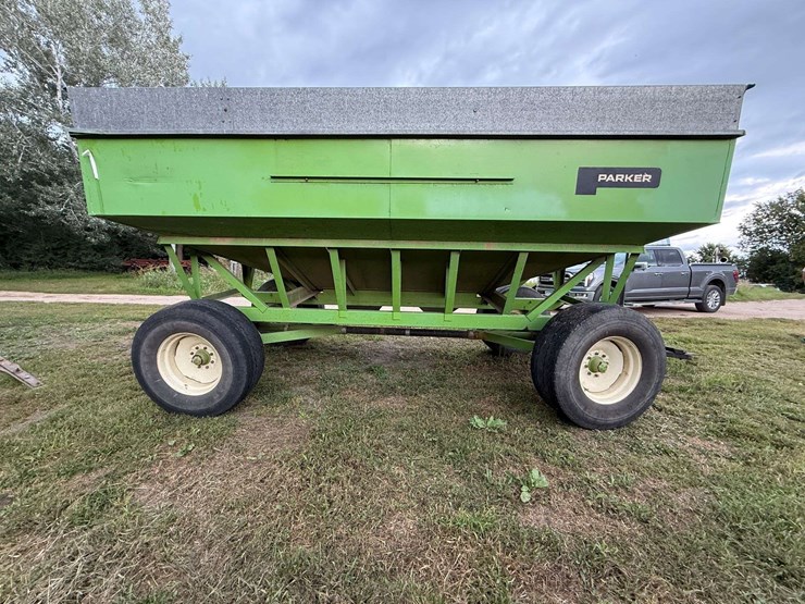 parker-4000-image-6