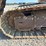 deere-200d-lc-image-8