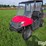 2011-polaris-ranger-500-image-1
