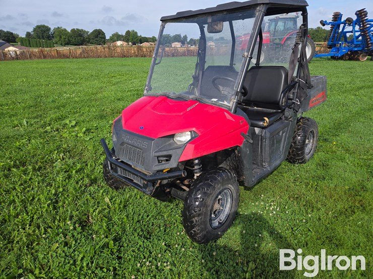 2011-polaris-ranger-500-image-1