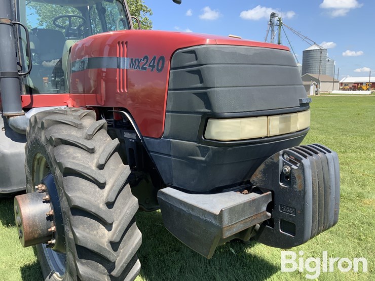2001-case-ih-mx240-image-20