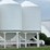 2---friesen-bulk-seed-bins-(jn2694-&-jn2695)-image-5