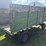 barge-box,-wood,-68”x12’,-31”-sides,-with-sideboards,-on-minnesota-4-wheel-gear,-hoist,-no-endgate-image-4