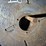 #139-•-saw-blades-image-8