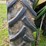 john-deere-4020-image-24