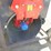 2025-sdlool-sl1000-tandem-vibratory-roller-image-8