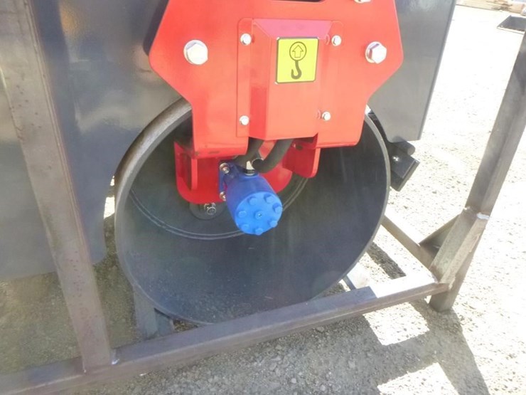 2025-sdlool-sl1000-tandem-vibratory-roller-image-8