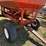 farm-king-250-image-8