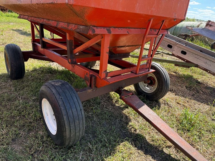 farm-king-250-image-8