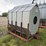 farm-fans-ab120a-image-10