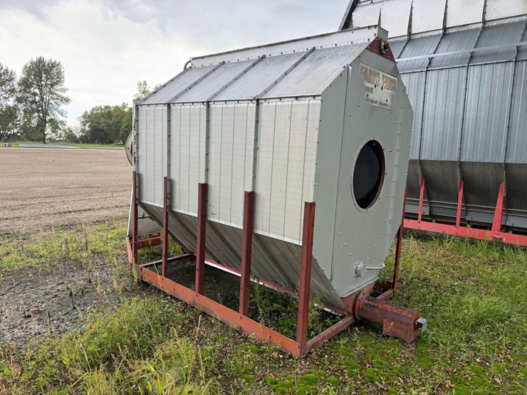 farm-fans-ab120a-image-10