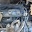 2021-kubota-u35-4-image-55