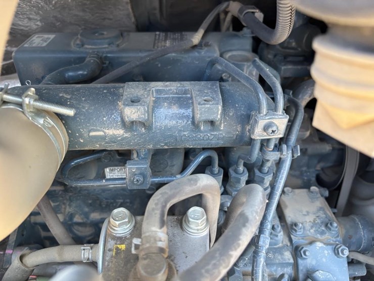 2021-kubota-u35-4-image-55