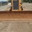 case-850c-image-15
