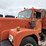 1973-diamond-reo-t/a-grain-truck-image-11