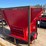 unused-raytree-rmbc72-72"-block-crusher-image-1