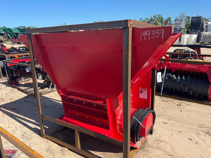unused-raytree-rmbc72-72"-block-crusher-image-1