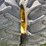 john-deere-5020-image-19
