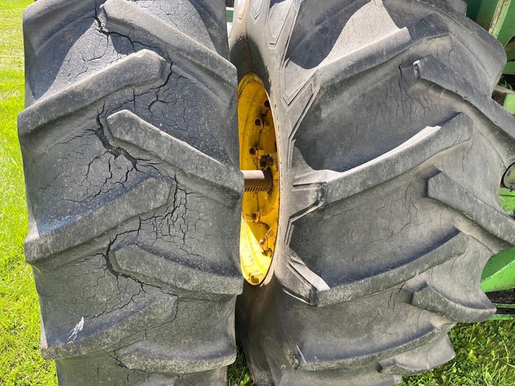 john-deere-5020-image-19
