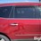 2013-chevrolet-traverse-ltz-image-18
